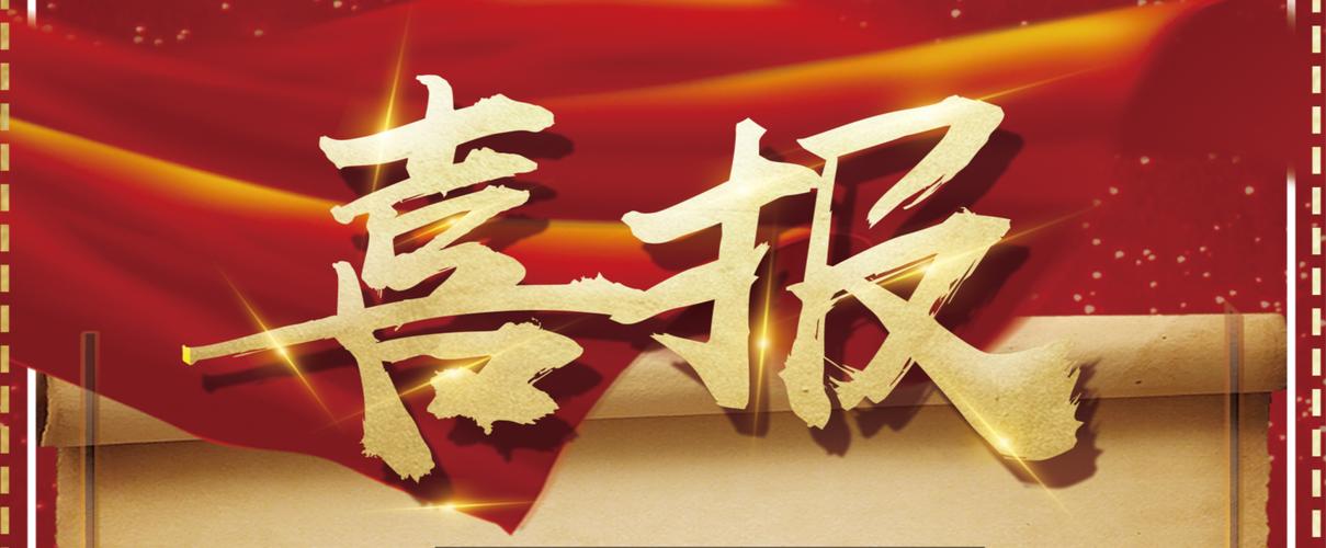 24小时一元一分正规捕鱼