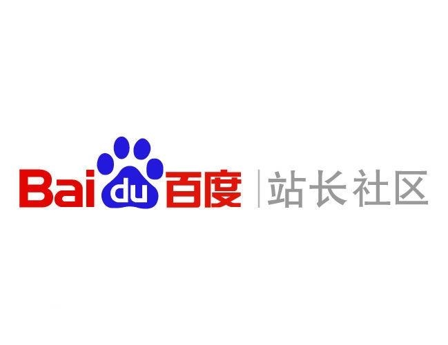 零距离泛目录站群营销